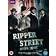 Ripper Street – Series 3 [DVD] [2015]